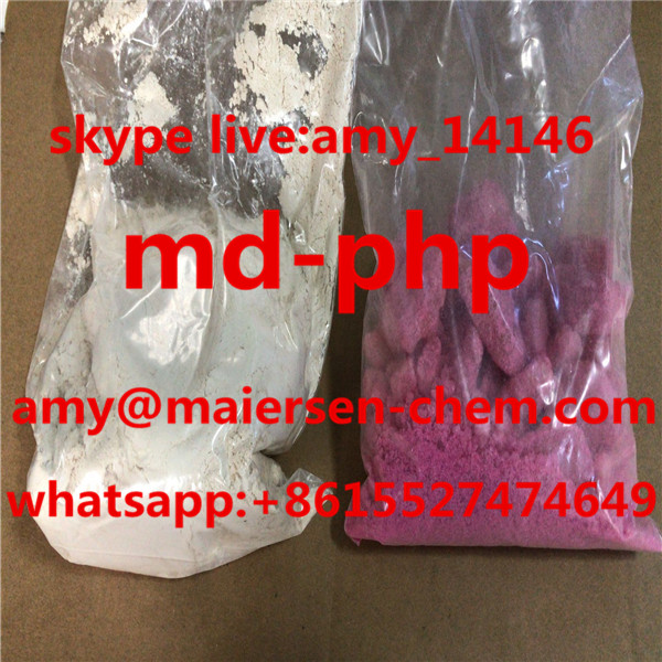 Md Php 4 Mdp Md Php
