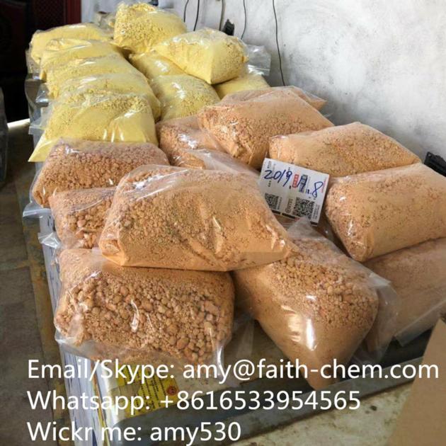 Chinese best selling research chemical MPHP EMB 5F-MDMB2201 mdmb powder