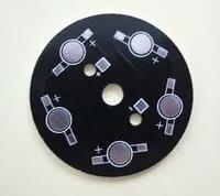 pc board / pcb manufacturer  