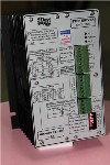stepper motor driver