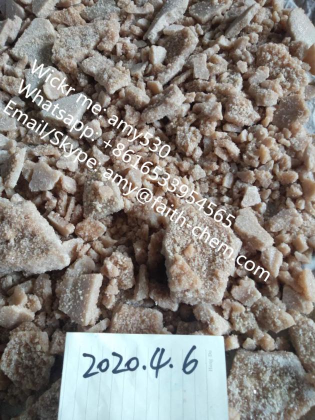Buy EUTYLONE eu online | eutylone for sale China Supplier