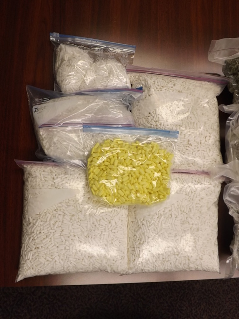 Xanax Valium Oxycodone Amazing Discount