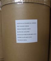 (EP/USP) Sodium Saccharin