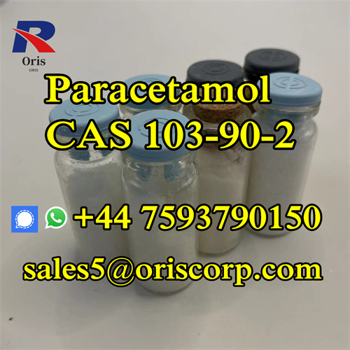 Buy Cas 103 90 2 Paracetamol