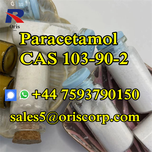 Buy Cas 103 90 2 Paracetamol