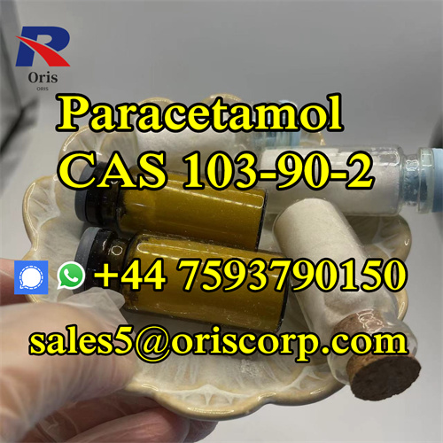 Buy Cas 103 90 2 Paracetamol