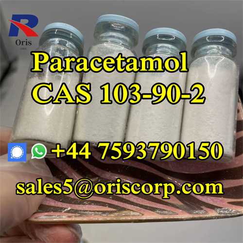 Buy Cas 103 90 2 Paracetamol