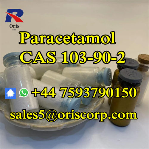 Buy Cas 103 90 2 Paracetamol