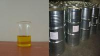 50% Peppermint oil