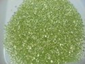 peridot