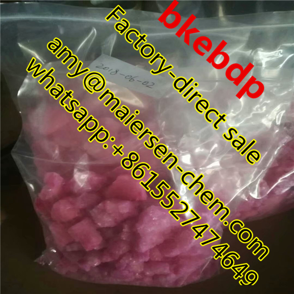 Bk Ebdp China Supplier BKEBDP Pink