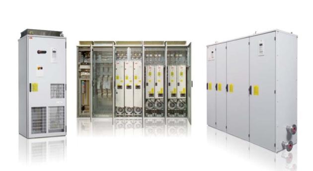 ABB  3HAC021346-001