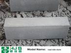 road side stone,road stone