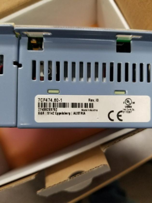 Honeywell 38001093-100