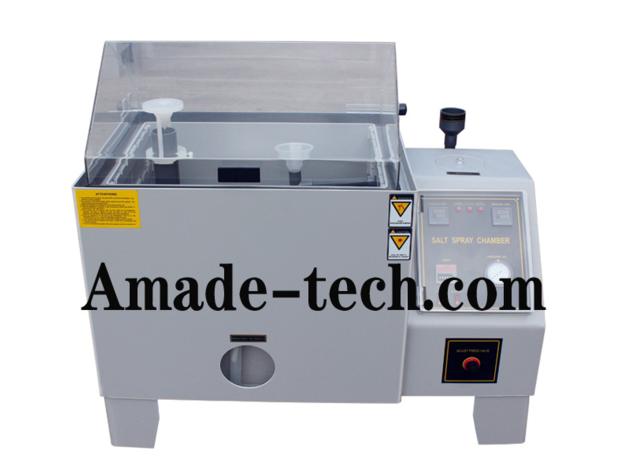 Salt Spray Chamber