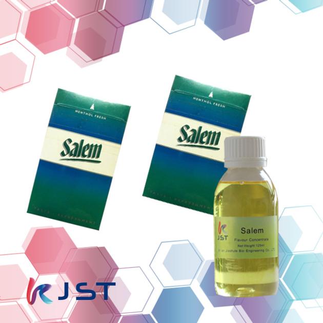 Samle Flavor Concentrate