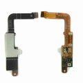 www.benwis.com Sell: iPhone 3G sensor flex 