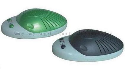 car air purifier