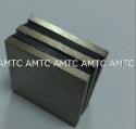 Smco Block Magnet for Oil Device