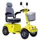mobility scooters(spring dreamer)