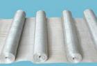 stainless wire mesh