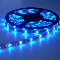 led car strip bulb