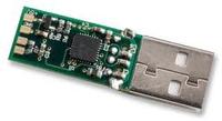4Multilayer USB PCBA