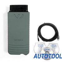  VAS 5054A