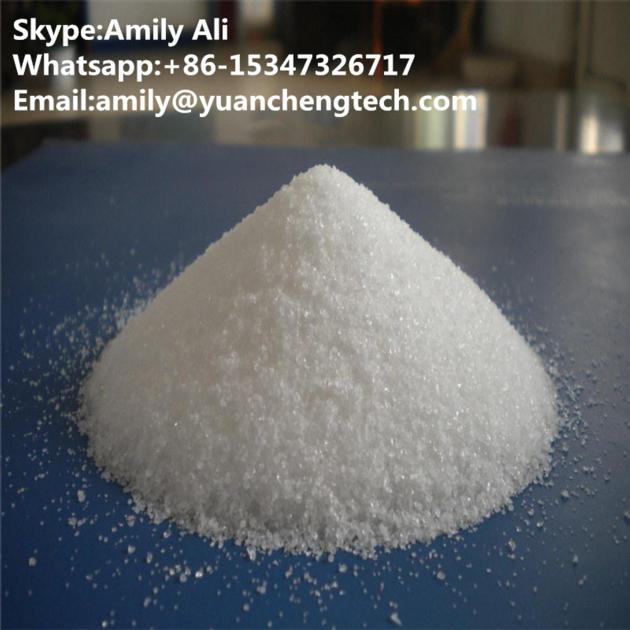 Scopolamine Hydrobromide