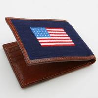 needlepoint full wallets fit gifts and premiums