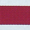 pvc coated fabric