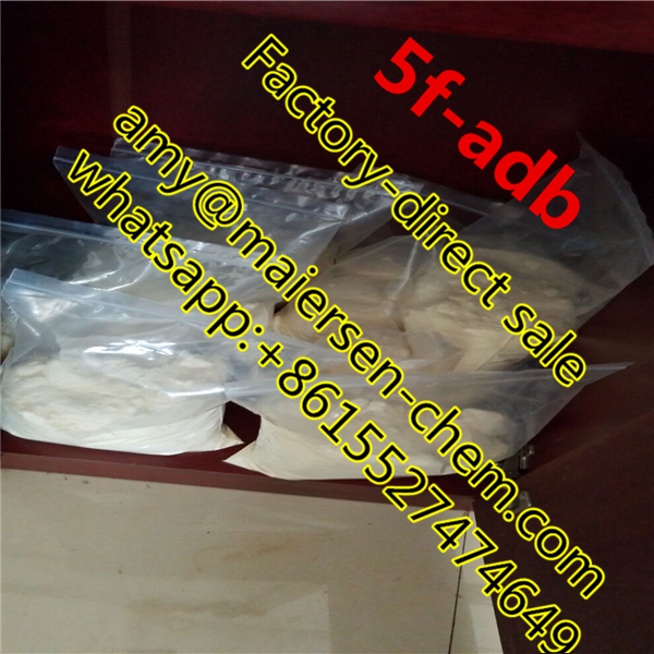 5fadb powder 5fadb powder 5f-adb powder 5f-adb powder amy@maiersen-chem.com