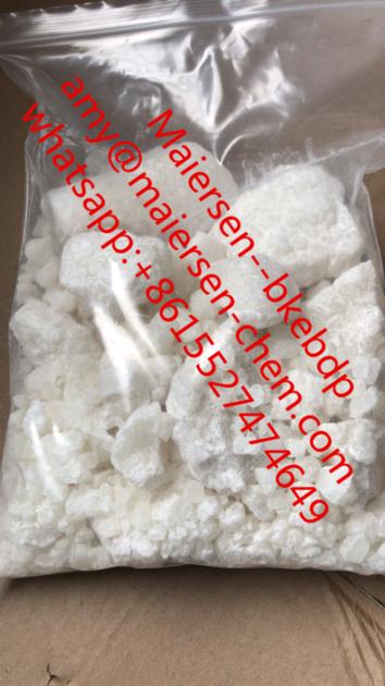 supply various colors bkebdp bkebdp bkebdp bkebdp with best price amy@maiersen-chem.com