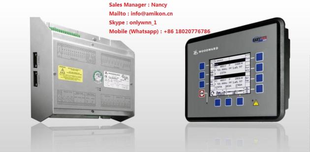 TECHCON	SYSTEMS TSI 977