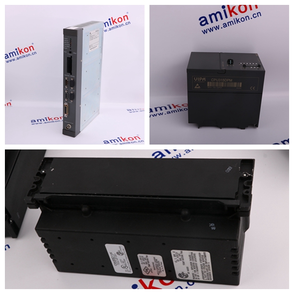 INR-244-755	SMC