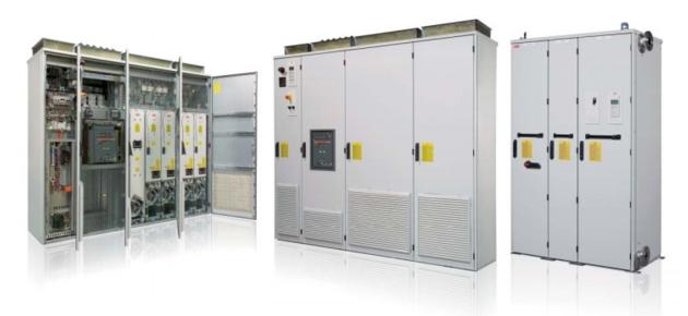 ABB  3HAC021456-001/04