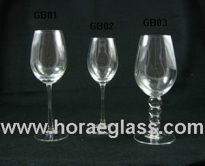 sell glassware, wine glass