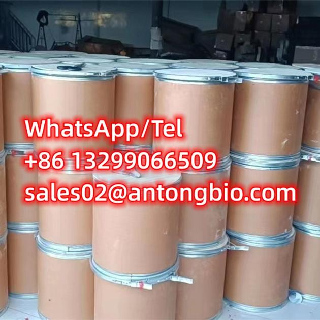 BMK Ethyl 2-phenylacetoacetate Cas 5413-05-8 C12H14O3