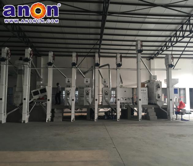 Ready To ShipIn Stock Fast Dispatch