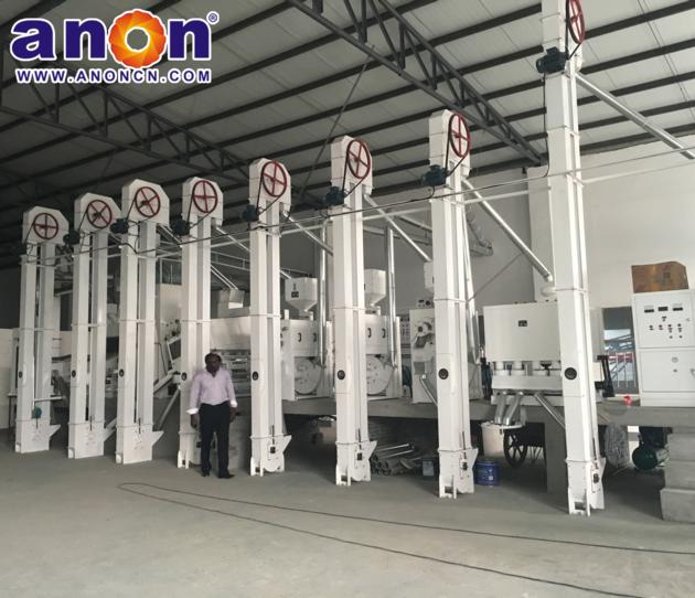Ready To ShipIn Stock Fast Dispatch
