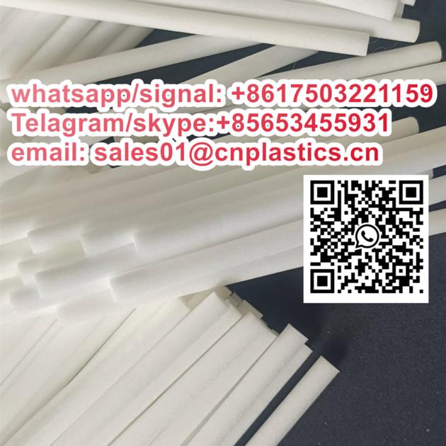 Cellulose Acetate Tow 2.5y-8.0y fiber filter rod acetate tow