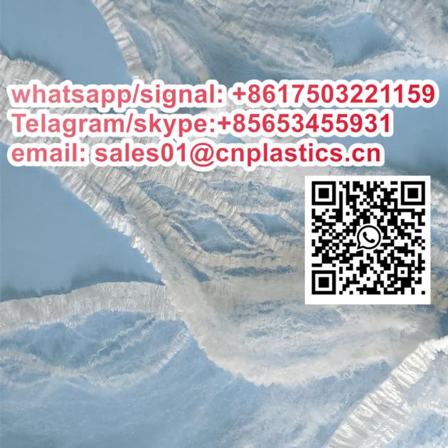 China Factory Cellulose Acetate Tow For