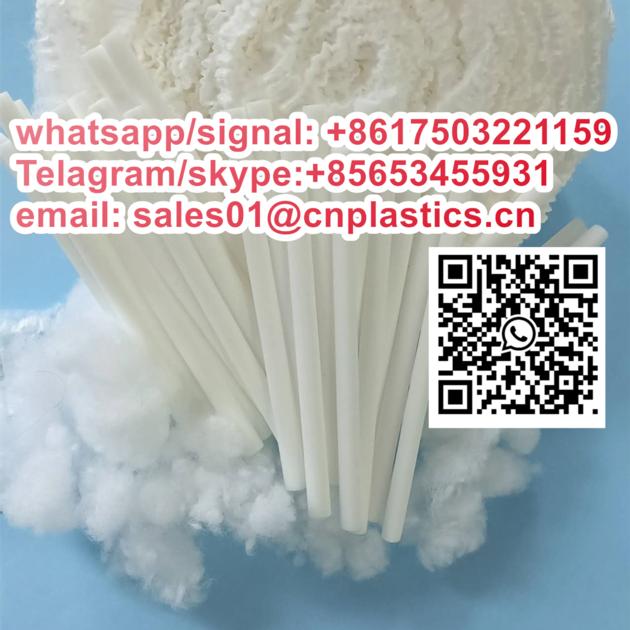China Factory Cellulose Acetate Tow For