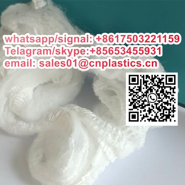 China factory cellulose acetate tow for filter tips, cellulose acetate tow 2.0-8.0y