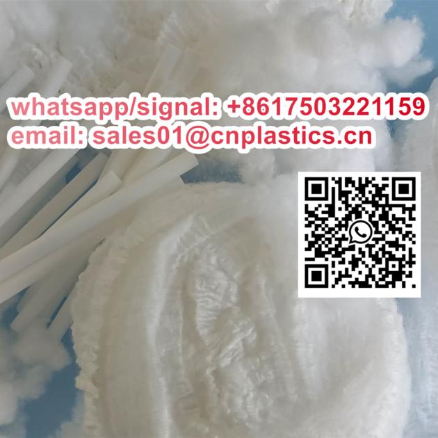 Cellulose Acetate Tow For Cigarette Holder