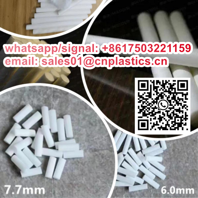 China factory supply Cellulose Acetate Tow for cigarette fliter rod