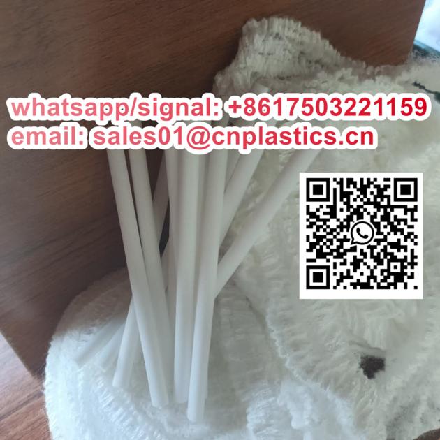 Factory Direct Sale Cellulose Acetate Tow