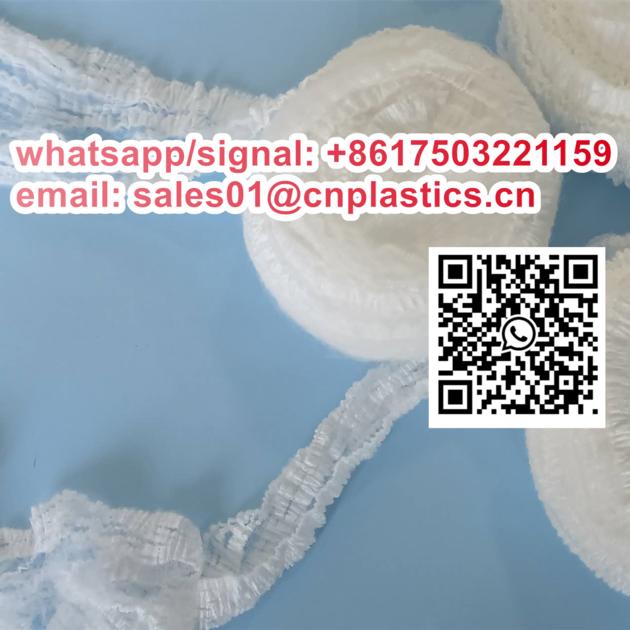 Cellulose Acetate Tow For Cigarette Holder