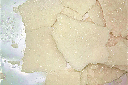 BMK Oil Acid Cas 5449 12