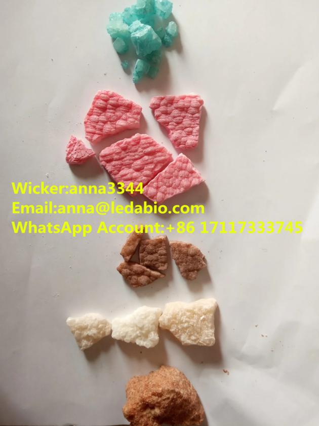 Sale Eutylone Online Fast Shipping High